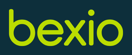 bexio